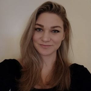 Meet your Posher, Liv